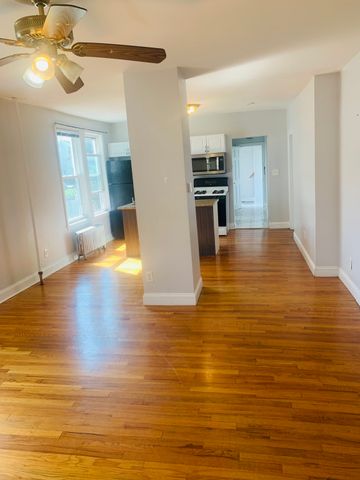 58 Malden, Malden, MA 02148