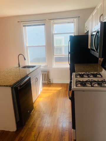 58 Malden, Malden, MA 02148