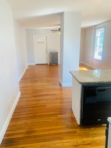 58 Malden, Malden, MA 02148