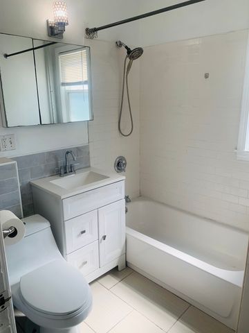 58 Malden, Malden, MA 02148
