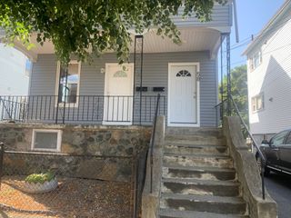 58 Malden, Malden, MA 02148