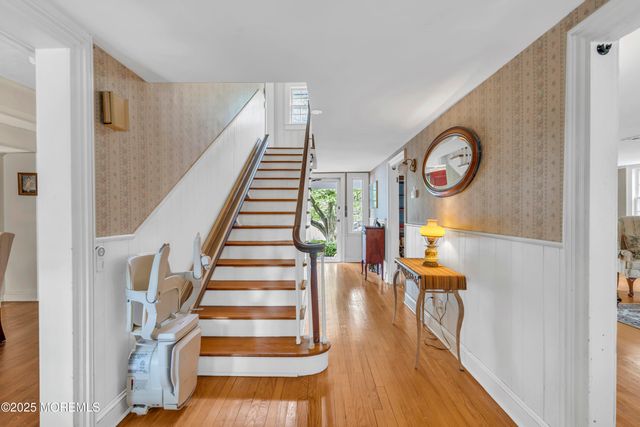 4377 Old Bridge Matawan Road, Matawan, NJ 07747