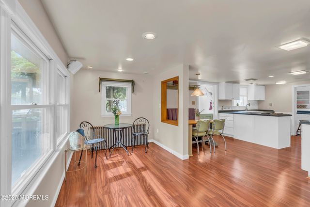 4377 Old Bridge Matawan Road, Matawan, NJ 07747