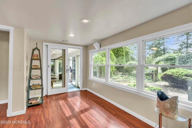 4377 Old Bridge Matawan Road, Matawan, NJ 07747