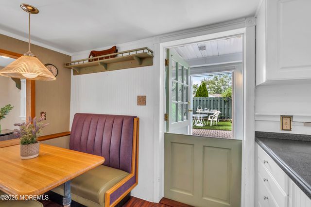 4377 Old Bridge Matawan Road, Matawan, NJ 07747