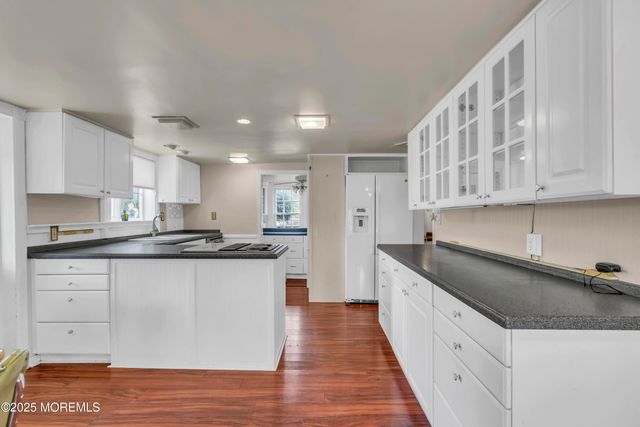 4377 Old Bridge Matawan Road, Matawan, NJ 07747