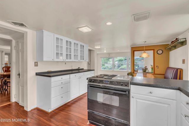 4377 Old Bridge Matawan Road, Matawan, NJ 07747