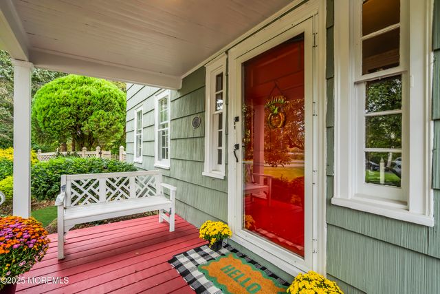 4377 Old Bridge Matawan Road, Matawan, NJ 07747