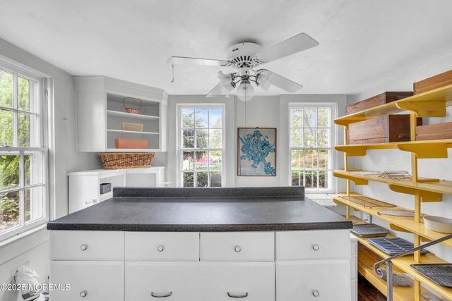 4377 Old Bridge Matawan Road, Matawan, NJ 07747