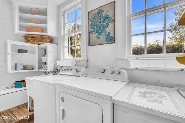 4377 Old Bridge Matawan Road, Matawan, NJ 07747