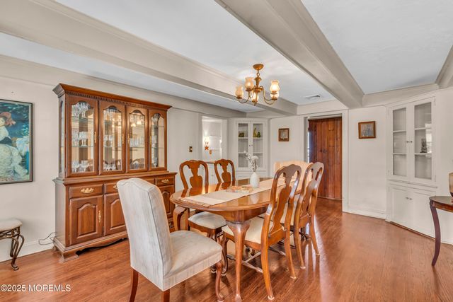 4377 Old Bridge Matawan Road, Matawan, NJ 07747