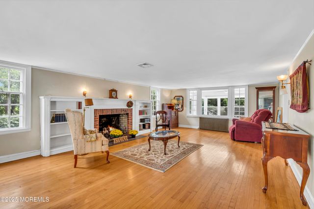 4377 Old Bridge Matawan Road, Matawan, NJ 07747