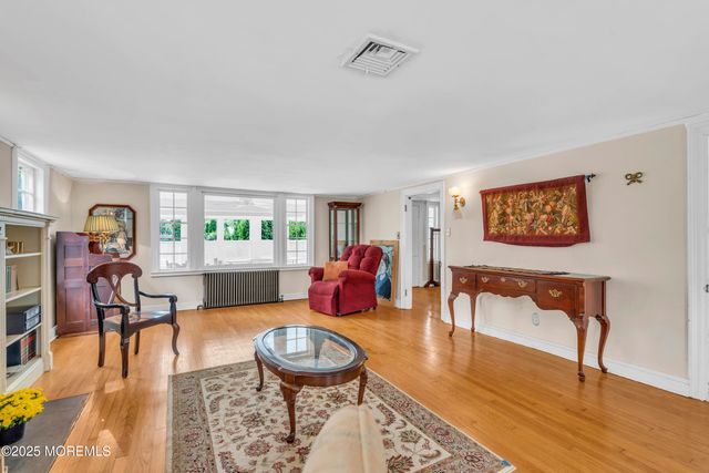 4377 Old Bridge Matawan Road, Matawan, NJ 07747