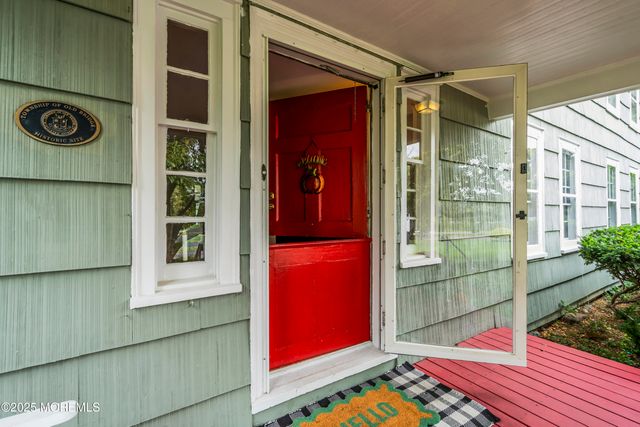 4377 Old Bridge Matawan Road, Matawan, NJ 07747