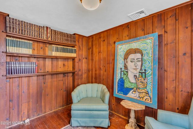 4377 Old Bridge Matawan Road, Matawan, NJ 07747