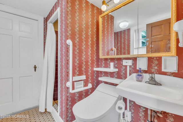 4377 Old Bridge Matawan Road, Matawan, NJ 07747