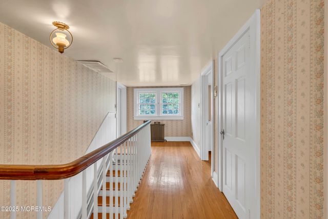 4377 Old Bridge Matawan Road, Matawan, NJ 07747