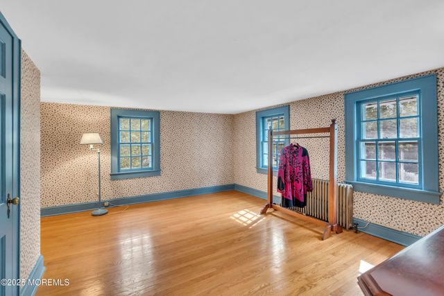 4377 Old Bridge Matawan Road, Matawan, NJ 07747