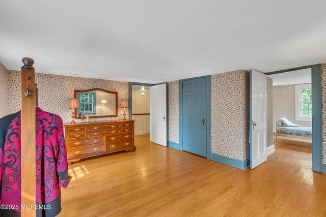 4377 Old Bridge Matawan Road, Matawan, NJ 07747