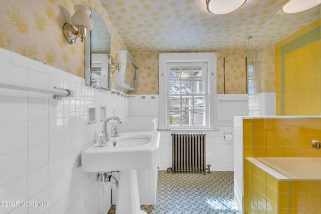 4377 Old Bridge Matawan Road, Matawan, NJ 07747