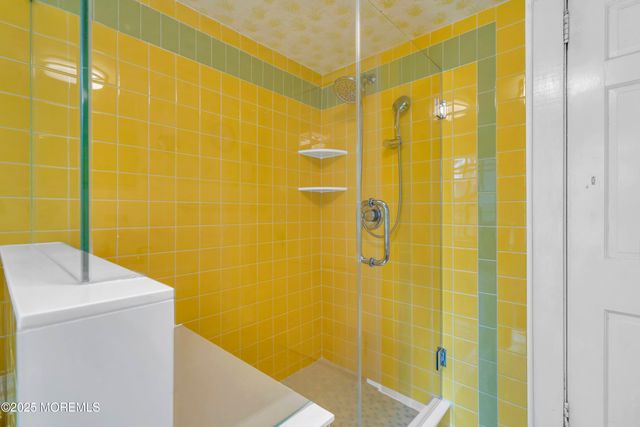 4377 Old Bridge Matawan Road, Matawan, NJ 07747