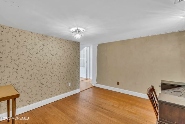 4377 Old Bridge Matawan Road, Matawan, NJ 07747