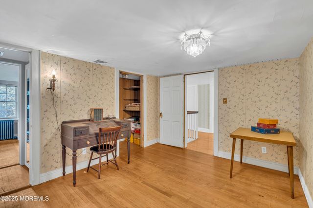 4377 Old Bridge Matawan Road, Matawan, NJ 07747