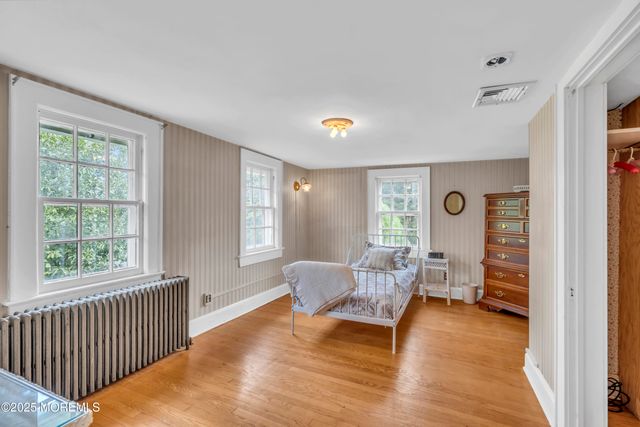 4377 Old Bridge Matawan Road, Matawan, NJ 07747