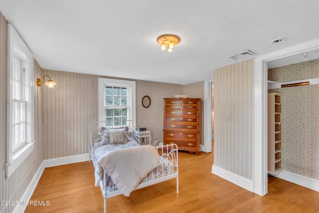 4377 Old Bridge Matawan Road, Matawan, NJ 07747