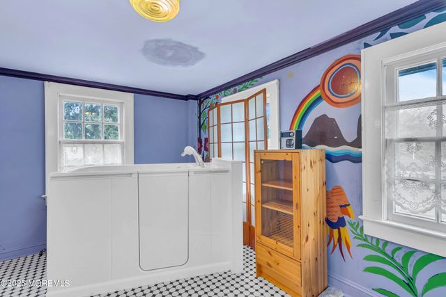 4377 Old Bridge Matawan Road, Matawan, NJ 07747