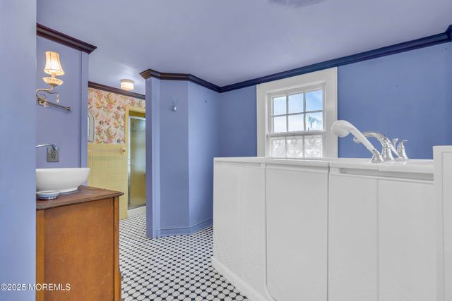 4377 Old Bridge Matawan Road, Matawan, NJ 07747