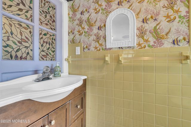 4377 Old Bridge Matawan Road, Matawan, NJ 07747