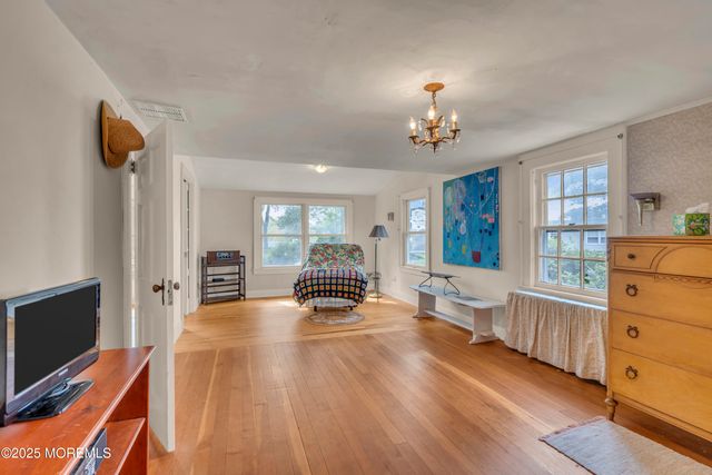 4377 Old Bridge Matawan Road, Matawan, NJ 07747