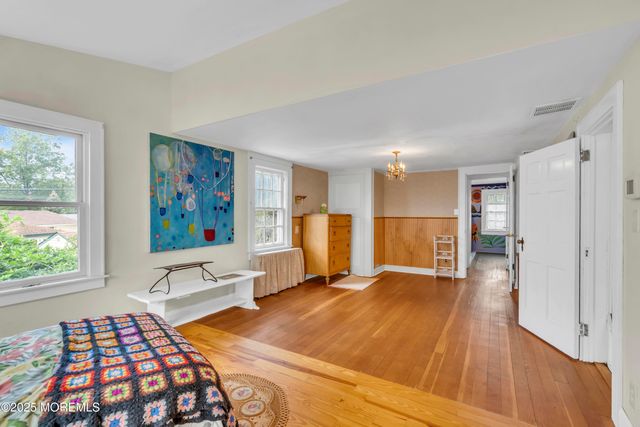 4377 Old Bridge Matawan Road, Matawan, NJ 07747