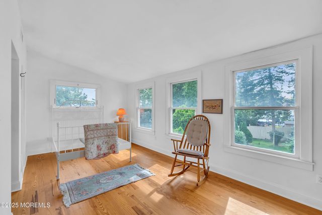 4377 Old Bridge Matawan Road, Matawan, NJ 07747