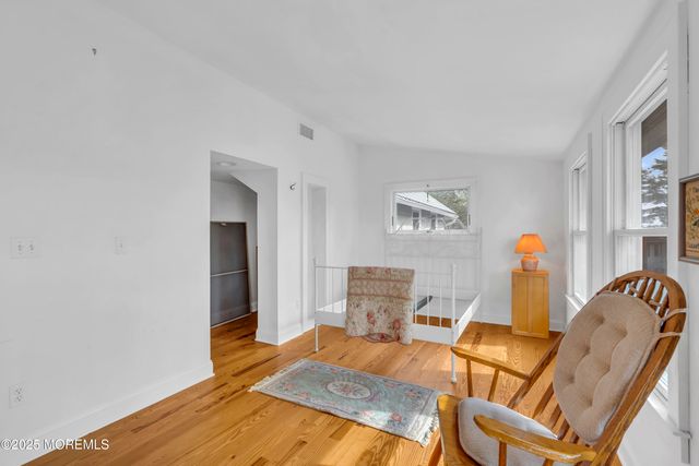 4377 Old Bridge Matawan Road, Matawan, NJ 07747