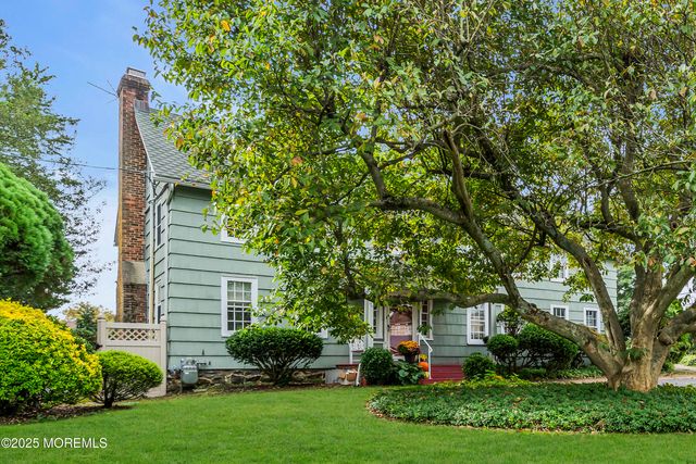 4377 Old Bridge Matawan Road, Matawan, NJ 07747