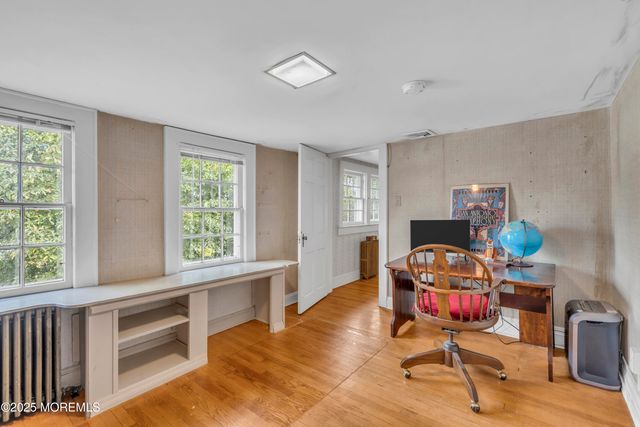 4377 Old Bridge Matawan Road, Matawan, NJ 07747