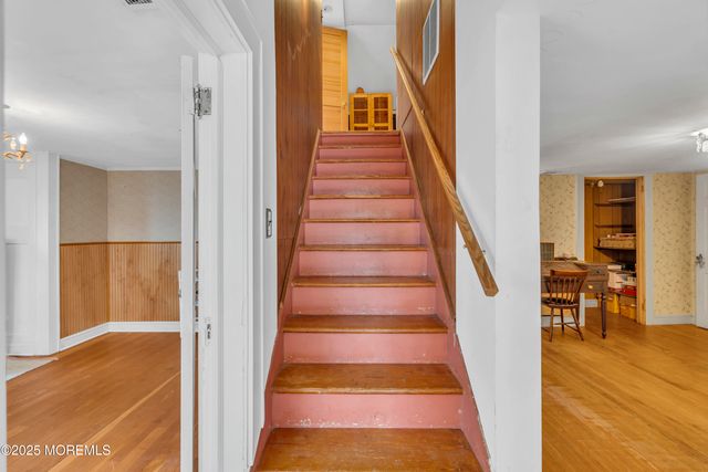 4377 Old Bridge Matawan Road, Matawan, NJ 07747