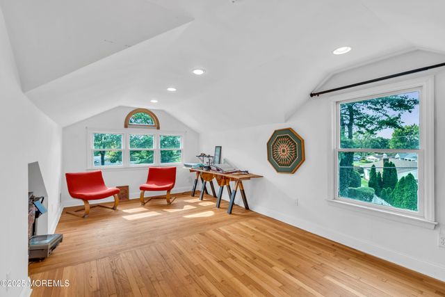 4377 Old Bridge Matawan Road, Matawan, NJ 07747