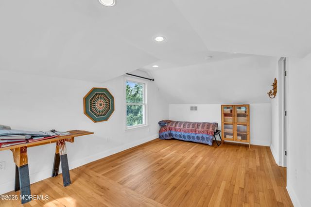 4377 Old Bridge Matawan Road, Matawan, NJ 07747