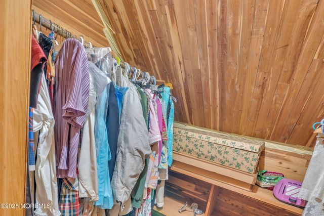 4377 Old Bridge Matawan Road, Matawan, NJ 07747