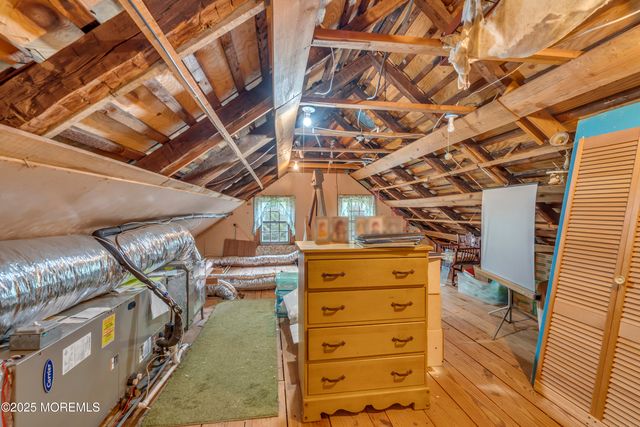 4377 Old Bridge Matawan Road, Matawan, NJ 07747