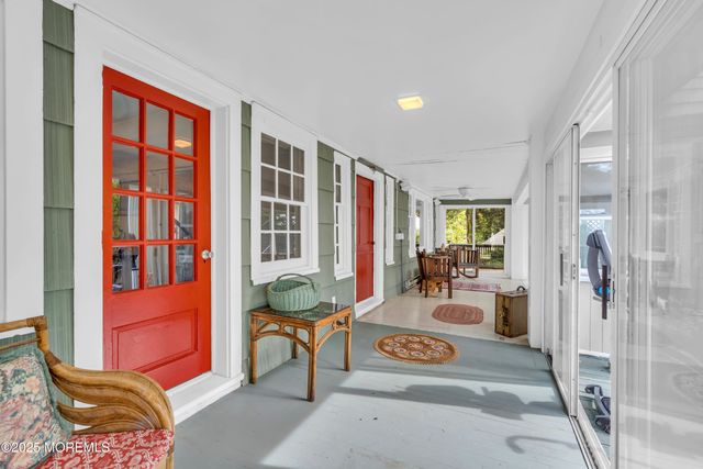 4377 Old Bridge Matawan Road, Matawan, NJ 07747