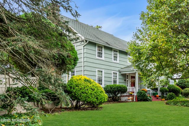 4377 Old Bridge Matawan Road, Matawan, NJ 07747