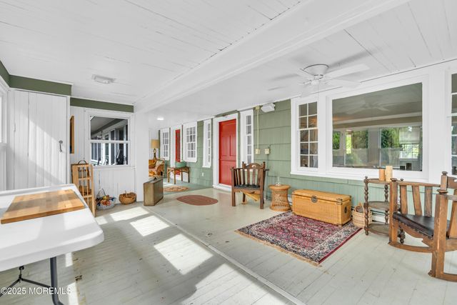 4377 Old Bridge Matawan Road, Matawan, NJ 07747