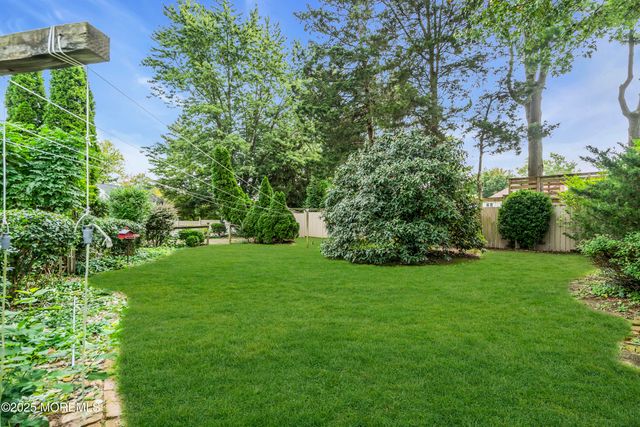 4377 Old Bridge Matawan Road, Matawan, NJ 07747