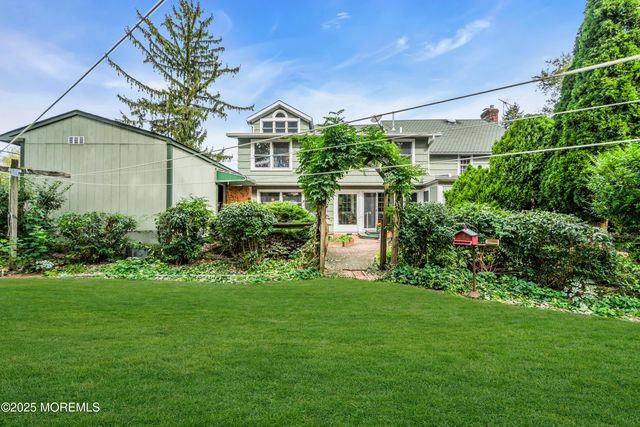 4377 Old Bridge Matawan Road, Matawan, NJ 07747