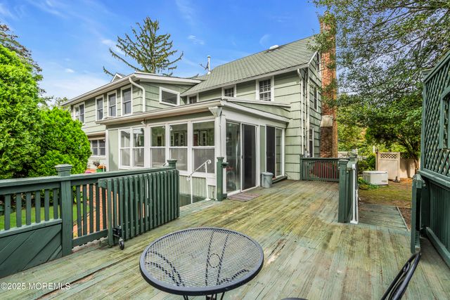 4377 Old Bridge Matawan Road, Matawan, NJ 07747