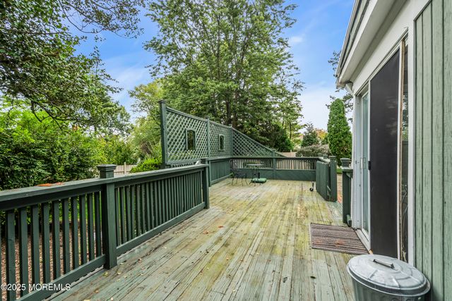 4377 Old Bridge Matawan Road, Matawan, NJ 07747